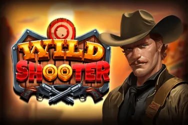 Ilustrasi promosi gsnslot dengan bonus dan cashback